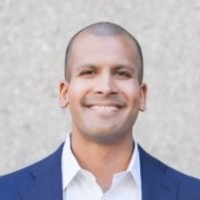 Modal Employee Nickhil S.'s profile photo