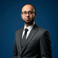 Muhammad Altaf Email