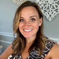 Stacie Sloan Email