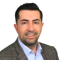 Cem Dükel Email & Phone Number