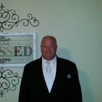 Ed Singleton Email & Phone Number