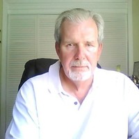 Gary E. Bice mfg. Reps. Employee Gary Bice's profile photo