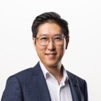 Gary Tsang Email & Phone Number