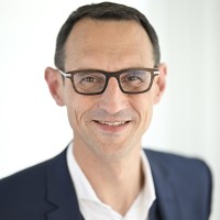 LEM Employee Bertrand Dupont's profile photo
