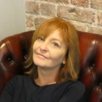 Bonnie Seip Email