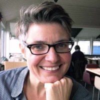 Louise Hutton-Bailey Email