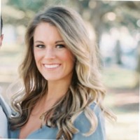 Emily Ames Email & Phone Number