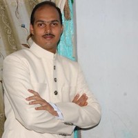 Syed Hanif Email
