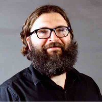 Brian Stearns Email & Phone Number