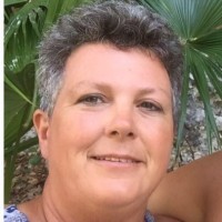 Lisa Bork Email & Phone Number