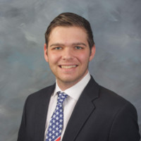 Nicholas White Email & Phone Number