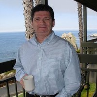 Shinault Baker & Company Employee Michael Shinault's profile photo