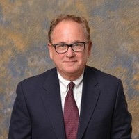 Michael Schwantes