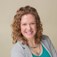 Alice Townsend Email & Phone Number