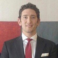 Benjamin Cohen Email & Phone Number