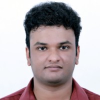 Arjun Venugopal Email