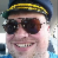 ACV MAX Employee John Southmayd's profile photo