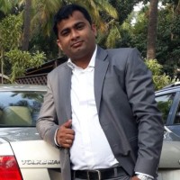 Ritesh Ahirrao Email