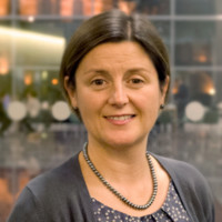 Key Computer Applications Ltd Employee Arlene Adams's profile photo