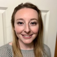 Allison Knox Email & Phone Number