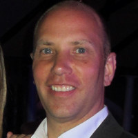 Samtec Inc Employee Steve Hirsch's profile photo