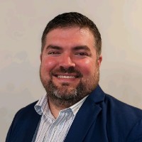 Turbine Standard Ltd. Employee Tyler Householder's profile photo