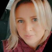 Rebecca Ward Email