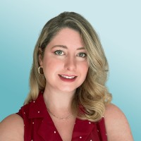 First Dollar Employee Camri Hinkie's profile photo