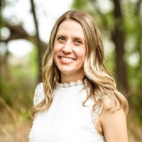 Noodles & Company Employee Jennilee Childs's profile photo