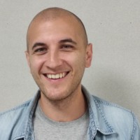 Benjamin Bailly's profile photo