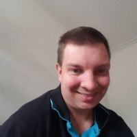 Teleworks Employee Jesper Bjørkman's profile photo