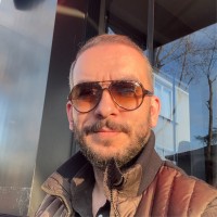 Hüseyin Bektaş Email