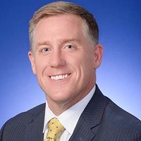 J.j. Debrosse Email & Phone Number