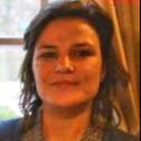 Marlux Employee Isabel Clabots's profile photo