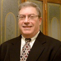 Ken Clements Email & Phone Number