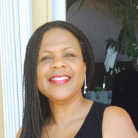 Memorial Healthcare System Employee Angela Findlay's profile photo