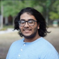 Bulls Racing - FSAE Team Employee Chaital Gummalla's profile photo