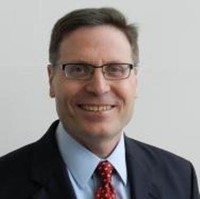 Joseph McDonnell