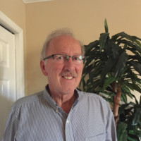 AFFINITY FLOORING Employee Dale Brewster's profile photo