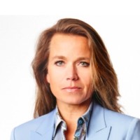 RIESTER Employee Mirja Riester's profile photo