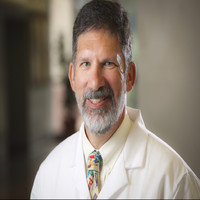 University of Florida Employee J Pelletier's profile photo