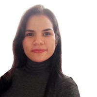 Binsa Software, S.L. Employee Olga Acosta Bravo's profile photo