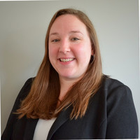 Jackie Andrews Email & Phone Number