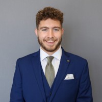 Garrett Wolfe Email