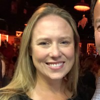 South County Anesthesia Associates, LLC Employee Teal Hickey's profile photo
