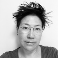 Australian Federal Government Employee Amanda-Jo Birchall's profile photo