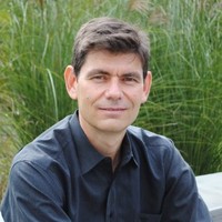Lars Andersen Email & Phone Number