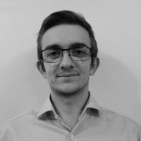 Groundcom Employee Josef Mička's profile photo