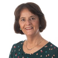 Achieve together Employee Teresa Parker's profile photo