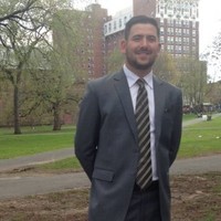 Lev Mayzler Email & Phone Number